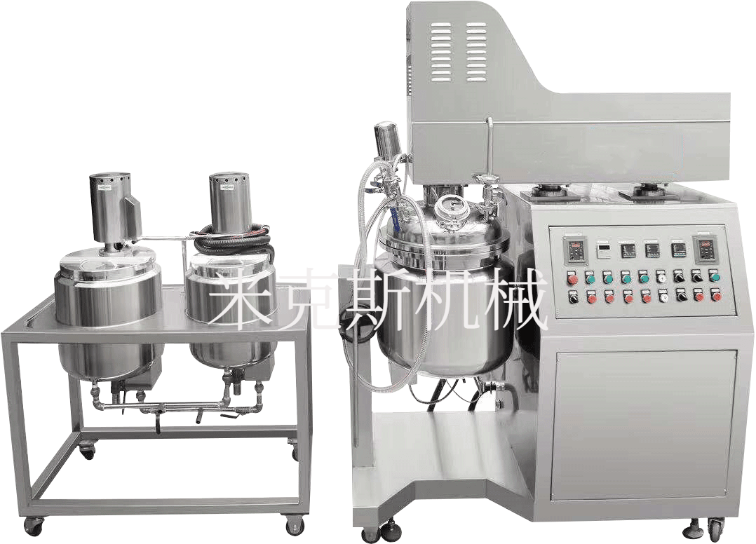 50l-homogenizer-mixer-1.png